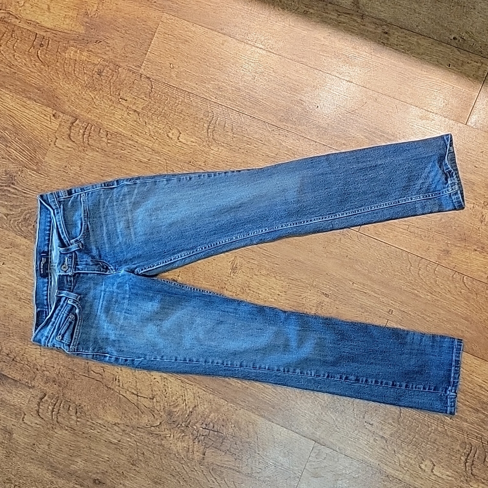 Levi's Jeans